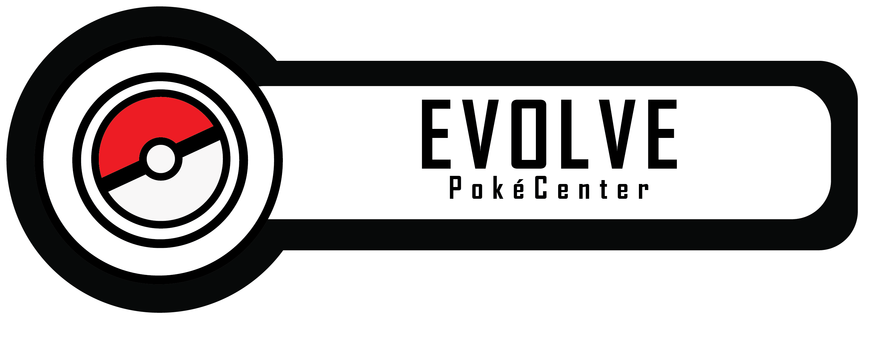Evolve Poke Center | Pokémon Cards, Singles & Sealed TCG Products